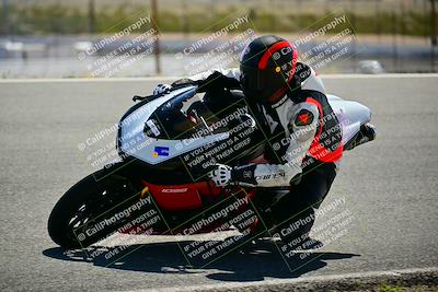 media/Apr-13-2025-TrackXperience (Sun) [[fb1ef998a6]]/Level 2 (Intermediate)/Turn 8 (Session 3)/